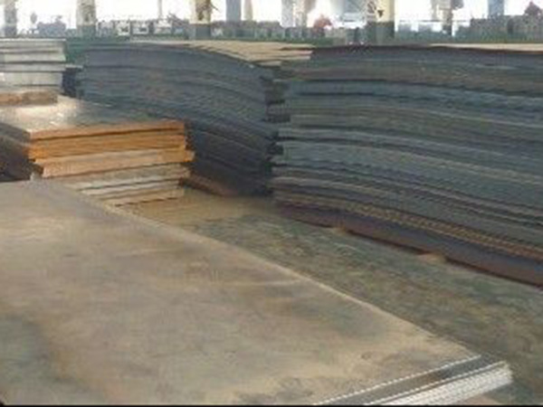采暖炉材料